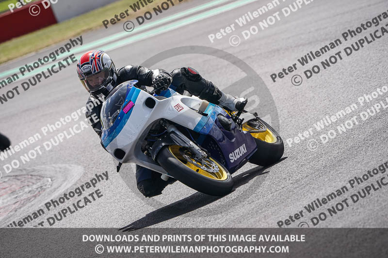 donington no limits trackday;donington park photographs;donington trackday photographs;no limits trackdays;peter wileman photography;trackday digital images;trackday photos